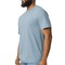 Gildan Softstyle Adult T-Shirt, Ring-Spun Cotton Tee with Smooth Print Surface